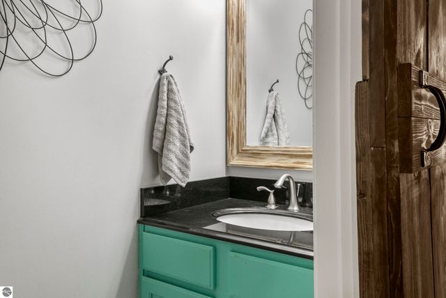 2219 Black Forest Lane, Traverse City, MI 49696