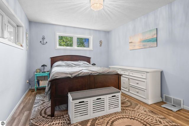 2219 Black Forest Lane, Traverse City, MI 49696