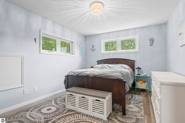 2219 Black Forest Lane, Traverse City, MI 49696