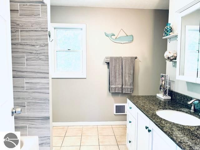 2219 Black Forest Lane, Traverse City, MI 49696