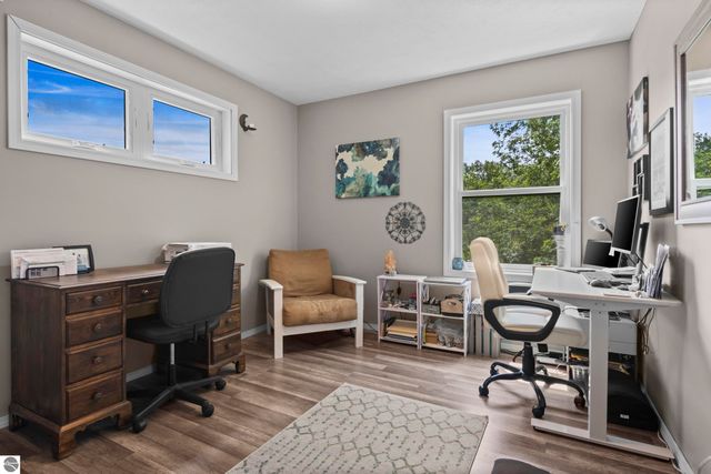 2219 Black Forest Lane, Traverse City, MI 49696