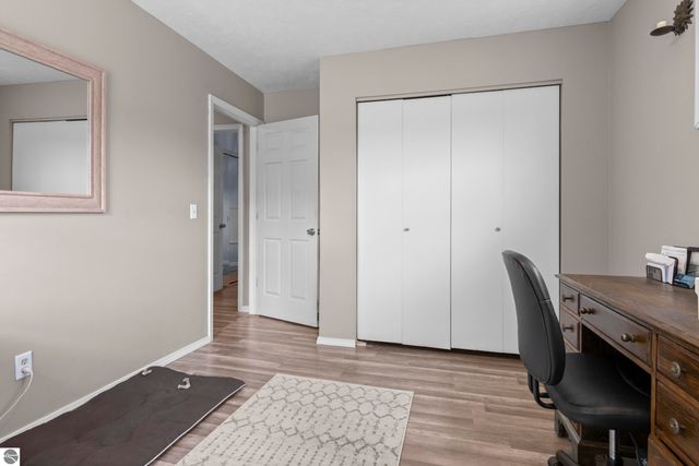 2219 Black Forest Lane, Traverse City, MI 49696