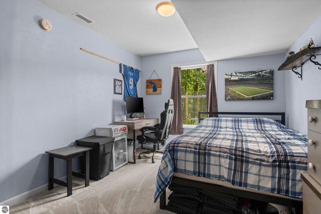 2219 Black Forest Lane, Traverse City, MI 49696