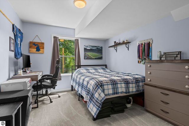 2219 Black Forest Lane, Traverse City, MI 49696