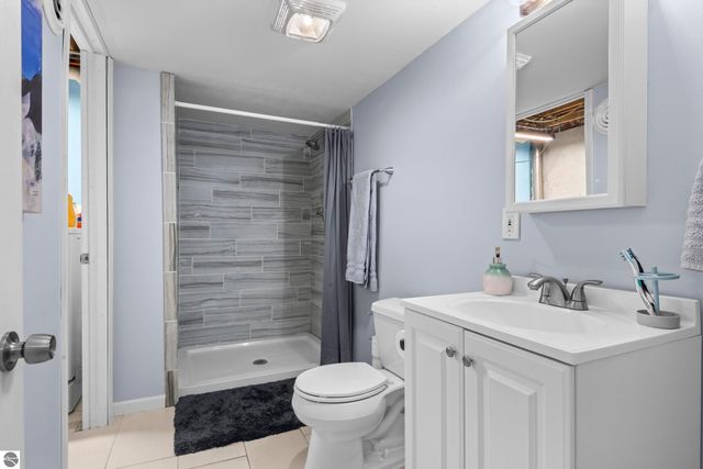 2219 Black Forest Lane, Traverse City, MI 49696