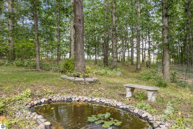 2219 Black Forest Lane, Traverse City, MI 49696