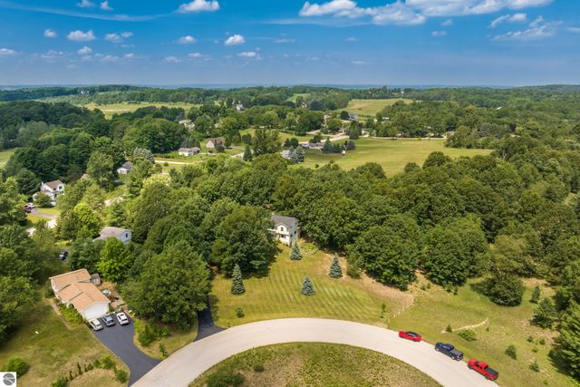 2219 Black Forest Lane, Traverse City, MI 49696