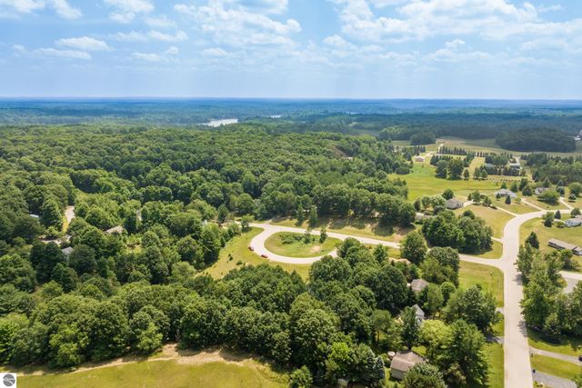 2219 Black Forest Lane, Traverse City, MI 49696