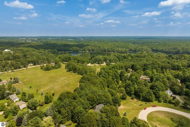 2219 Black Forest Lane, Traverse City, MI 49696