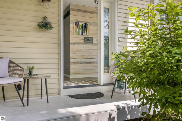 2219 Black Forest Lane, Traverse City, MI 49696