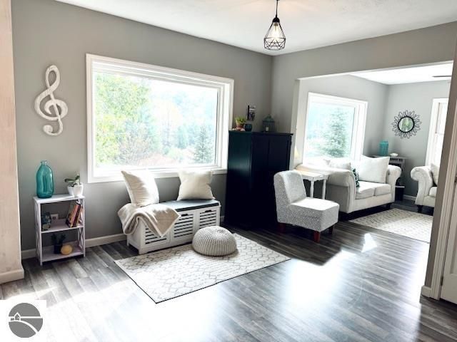 2219 Black Forest Lane, Traverse City, MI 49696