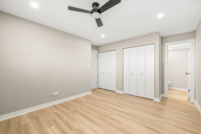 1313 S Rebecca Road 101, Lombard, IL 60148