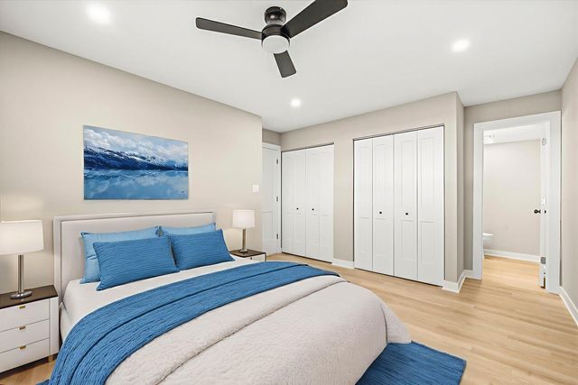 1313 S Rebecca Road 101, Lombard, IL 60148