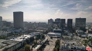 525 S Ardmore Avenue 221, Los Angeles, CA 90020