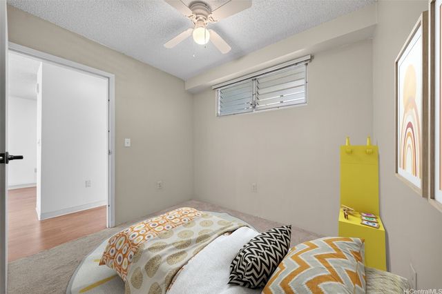 94-979 Kauolu Place 909, Waipahu, HI 96797