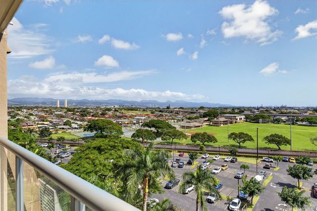 94-979 Kauolu Place 909, Waipahu, HI 96797
