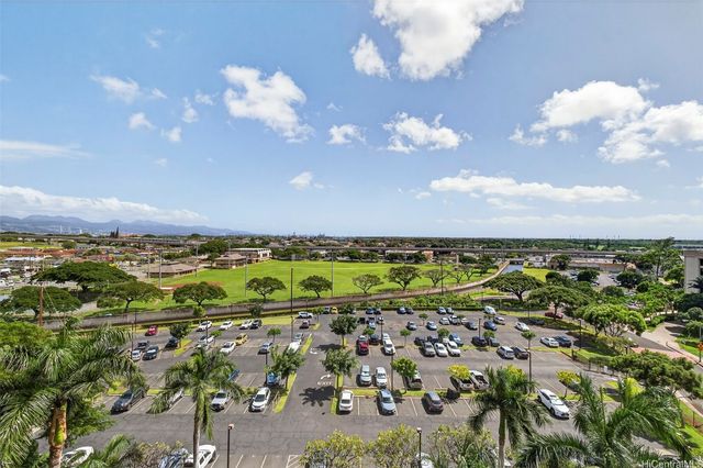 94-979 Kauolu Place 909, Waipahu, HI 96797