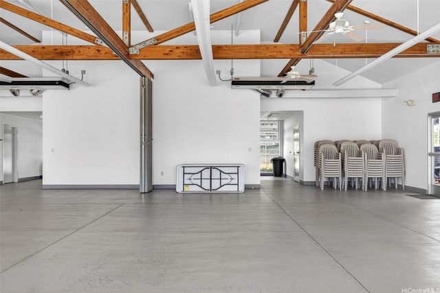 94-979 Kauolu Place 909, Waipahu, HI 96797