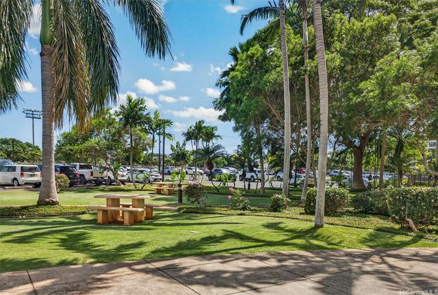 94-979 Kauolu Place 909, Waipahu, HI 96797