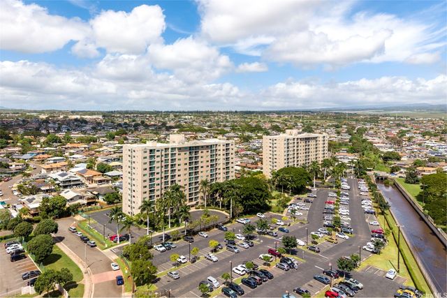 94-979 Kauolu Place 909, Waipahu, HI 96797