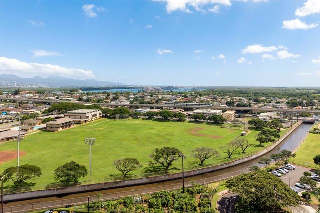 94-979 Kauolu Place 909, Waipahu, HI 96797