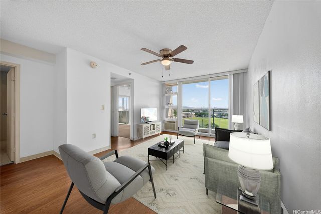 94-979 Kauolu Place 909, Waipahu, HI 96797