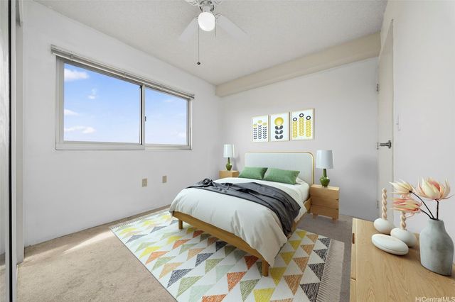 94-979 Kauolu Place 909, Waipahu, HI 96797