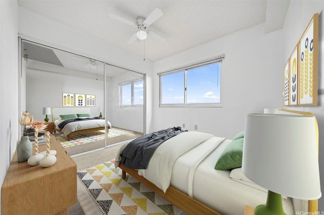 94-979 Kauolu Place 909, Waipahu, HI 96797