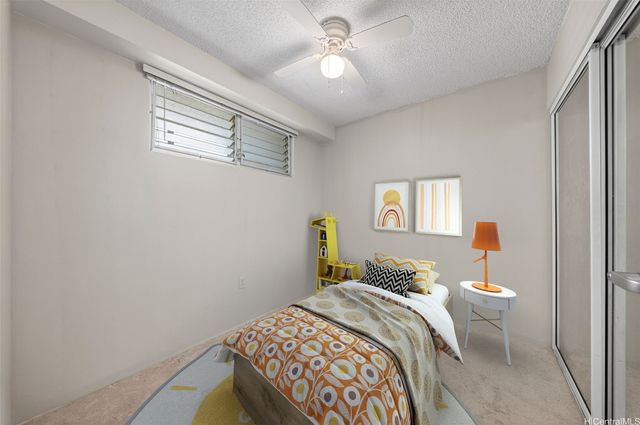 94-979 Kauolu Place 909, Waipahu, HI 96797