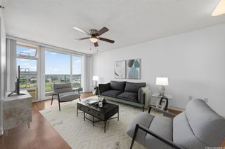 94-979 Kauolu Place 909, Waipahu, HI 96797