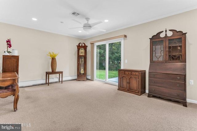 193 TORREY PINES DR, Toms River, NJ 08757