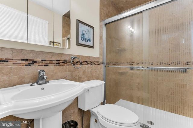193 TORREY PINES DR, Toms River, NJ 08757