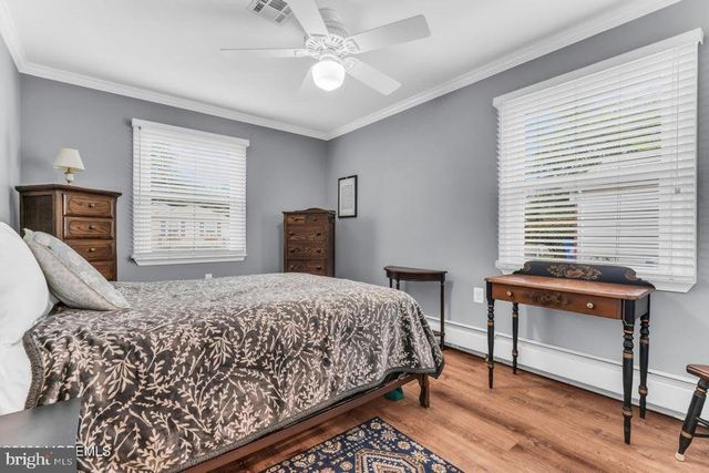 193 TORREY PINES DR, Toms River, NJ 08757