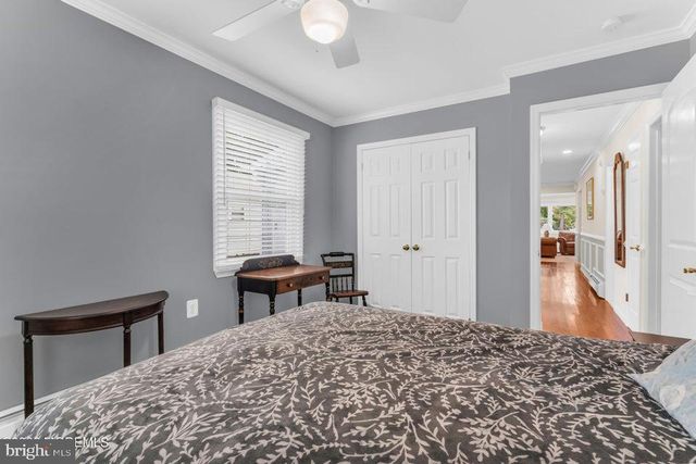 193 TORREY PINES DR, Toms River, NJ 08757