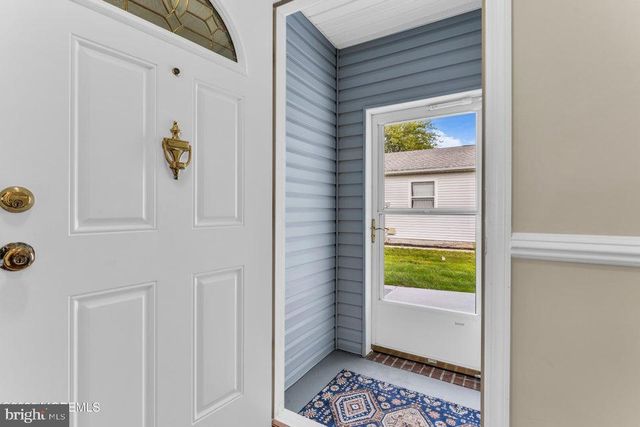 193 TORREY PINES DR, Toms River, NJ 08757