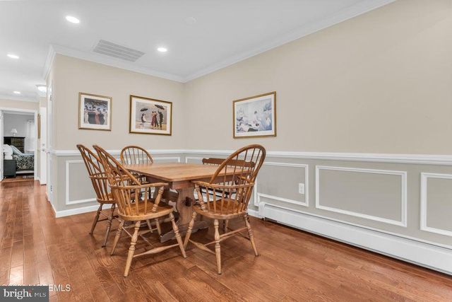 193 TORREY PINES DR, Toms River, NJ 08757