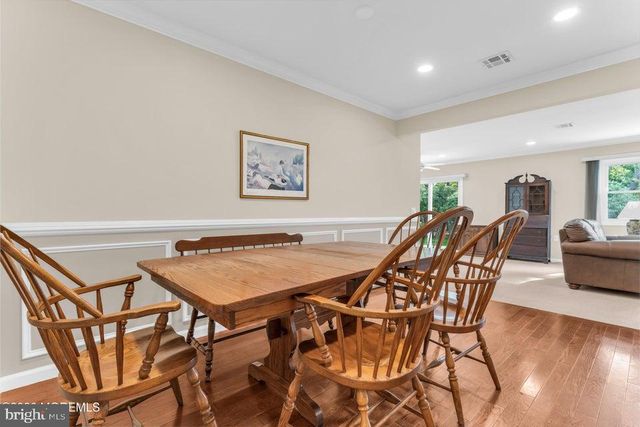 193 TORREY PINES DR, Toms River, NJ 08757