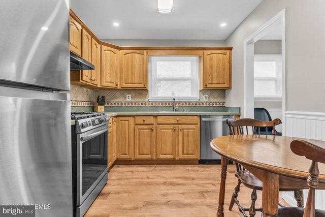 193 TORREY PINES DR, Toms River, NJ 08757