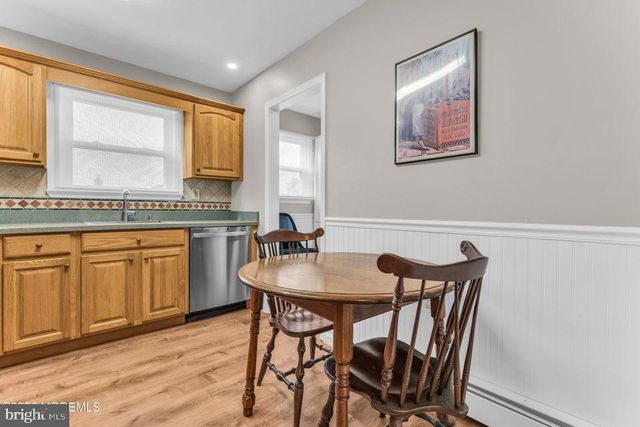 193 TORREY PINES DR, Toms River, NJ 08757