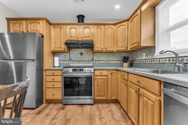193 TORREY PINES DR, Toms River, NJ 08757