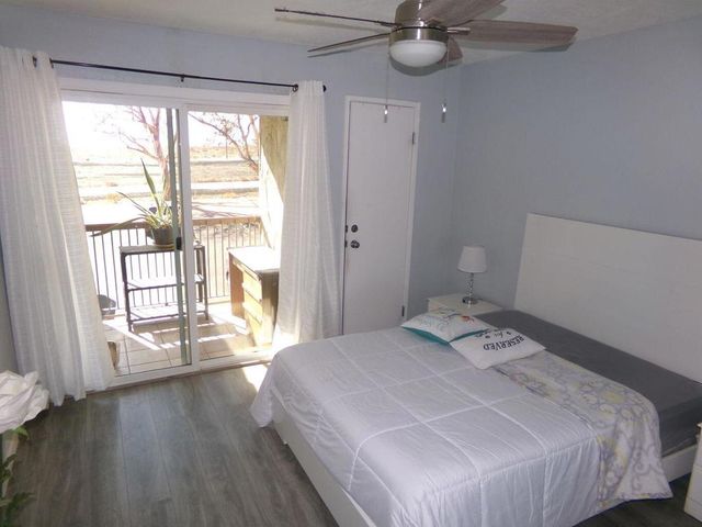 9653 Spyglass Avenue 102, Desert Hot Springs, CA 92240