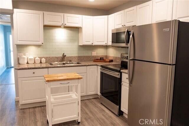 9653 Spyglass Avenue 102, Desert Hot Springs, CA 92240