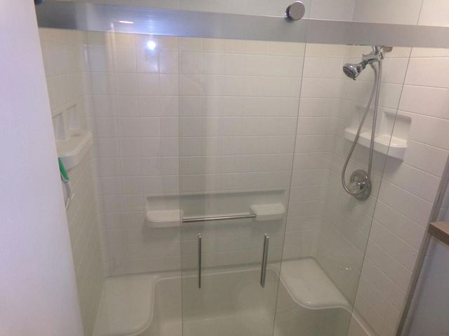 9653 Spyglass Avenue 102, Desert Hot Springs, CA 92240