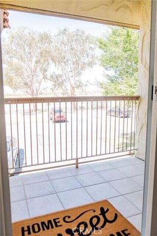 9653 Spyglass Avenue 102, Desert Hot Springs, CA 92240