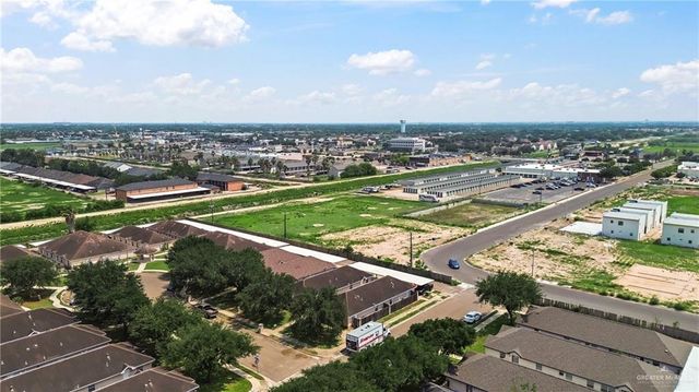 2514 Salvatierra Avenue, Edinburg, TX 78541