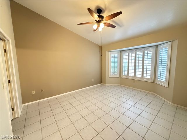 2852 Bluff Point Drive, Las Vegas, NV 89134