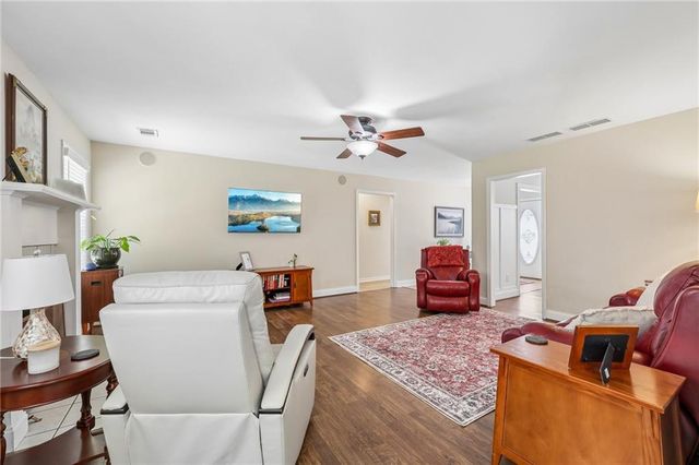 7453 Dogwood Trail, Murrayville, GA 30564
