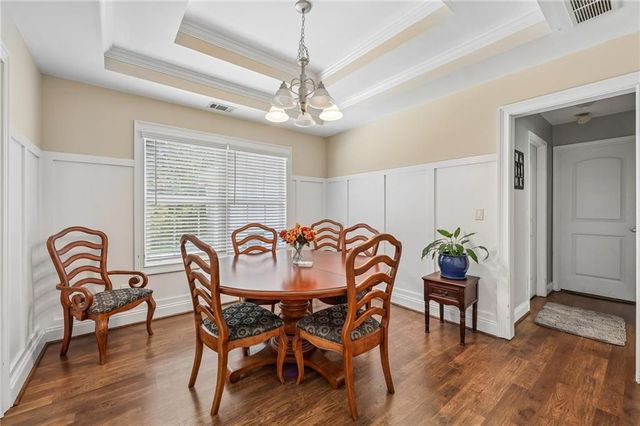 7453 Dogwood Trail, Murrayville, GA 30564