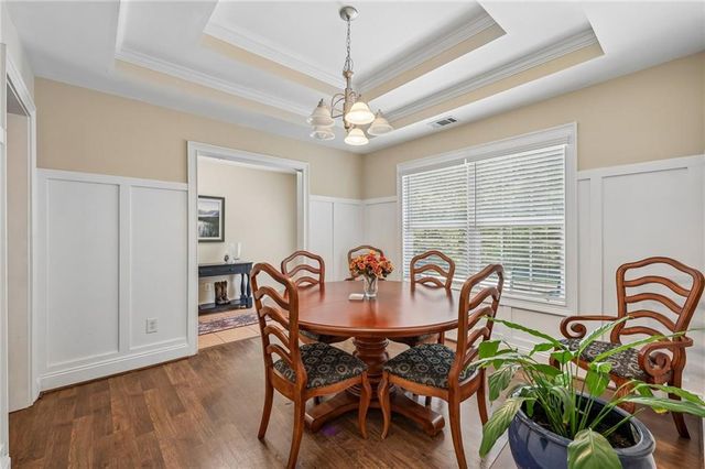 7453 Dogwood Trail, Murrayville, GA 30564