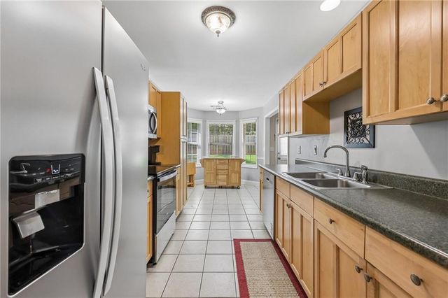 7453 Dogwood Trail, Murrayville, GA 30564